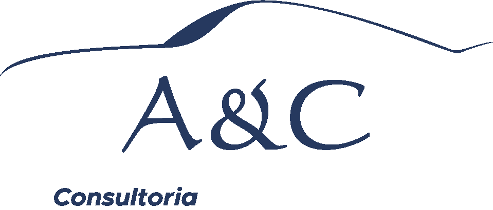 Consultoría A&C